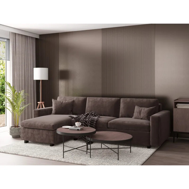 VOX MPC Decorative Wall Panel Rose Copper 104 5/16" x 23 5/8"