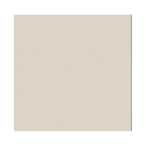 VOX MPC Decorative Wall Panel Satin Cream 104 5/16" x 23 5/8" - Doors and Beyond