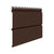 VOX Soffit SV-09 Brown 106 5/16