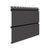VOX Soffit SV-09 Graphite 118 1/8
