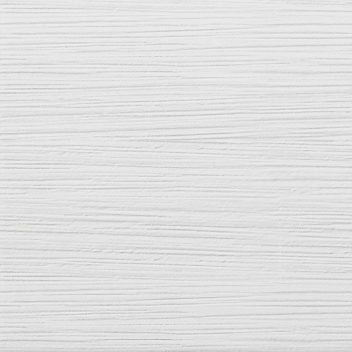 VOX Soffit SV-09 White 106 5/16" (8’8") - 10 Pcs