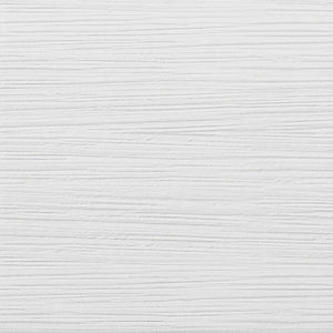 VOX Soffit SV-09 White 106 5/16" (8’8") - 10 Pcs