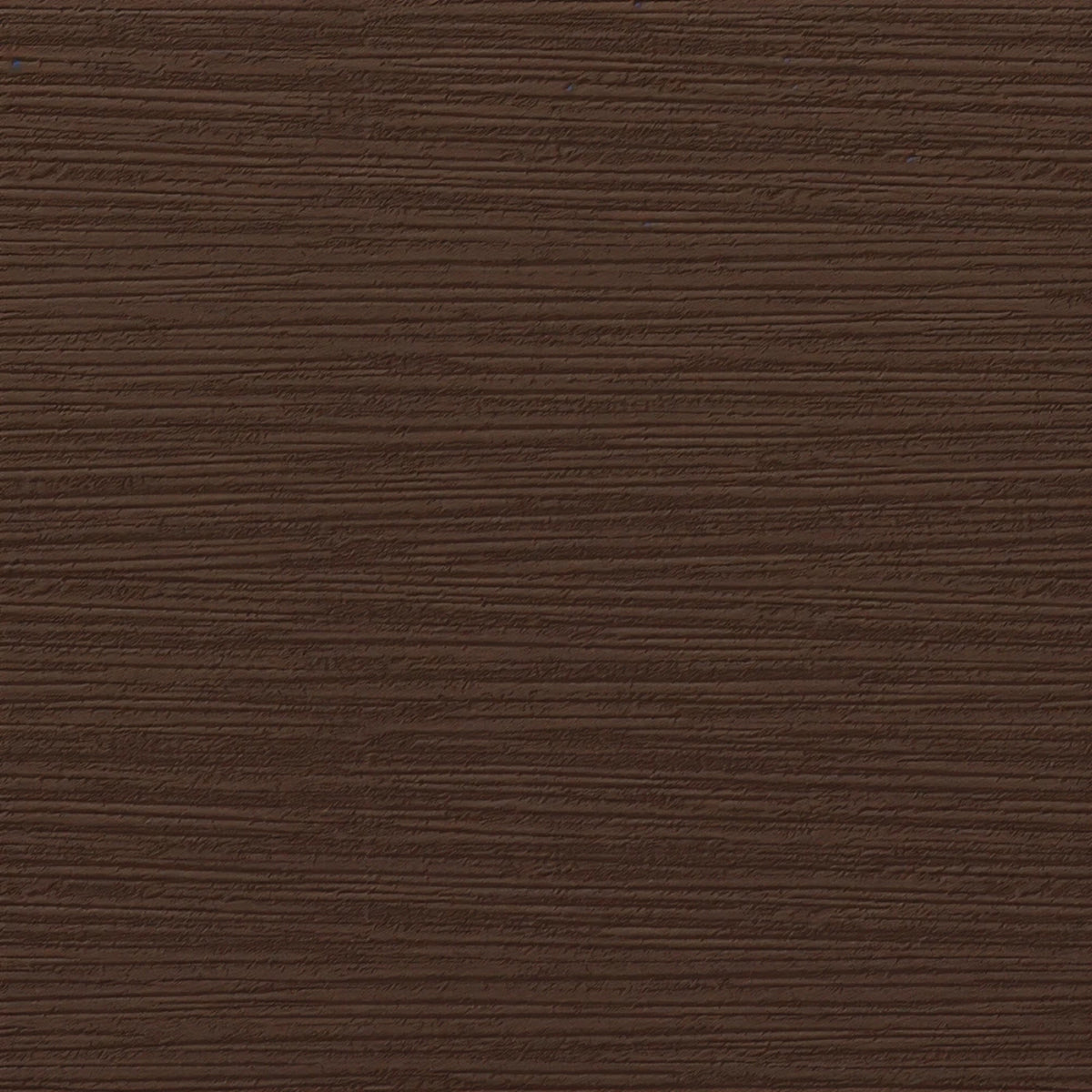 VOX Soffit SV-09 Brown 106 5/16" (8’8”) - 10 Pcs