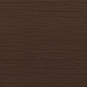 VOX Soffit SV-09 Brown 106 5/16" (8’8”) - 10 Pcs