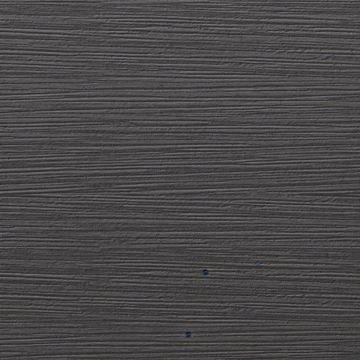 VOX Soffit SV-09 Graphite 118 1/8" (9’8”) - 10 Pcs
