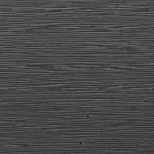 VOX Soffit SV-09 Graphite 118 1/8" (9’8”) - 10 Pcs