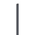 VOX R-Trim Linerio L-Line Anthracite 104 5/16