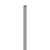 VOX R-Trim Linerio L-Line Grey 104 5/16