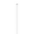 VOX R-Trim Linerio L-Line White 104 5/16