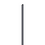 VOX R-Trim Linerio M-Line Anthracite 104 5/16