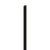 VOX R-Trim Linerio M-Line Black 104 5/16