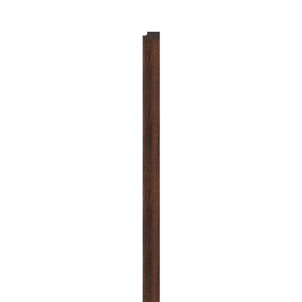 VOX R-Trim Linerio M-Line Chocolate 104 5/16"