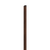 VOX R-Trim Linerio M-Line Chocolate 104 5/16