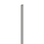 VOX R-Trim Linerio M-Line Grey 104 5/16