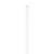 VOX R-Trim Linerio M-Line White 104 5/16