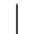 VOX R-Trim Linerio M Plus-Line Black 104 5/16