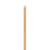 VOX R-Trim Linerio M Plus-Line Light Oak 104 5/16