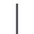 VOX R-Trim Linerio S-Line Anthracite 104 5/16