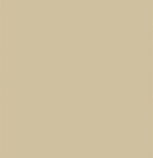 Free Sample Laminate Beige Glass - Doors and Beyond