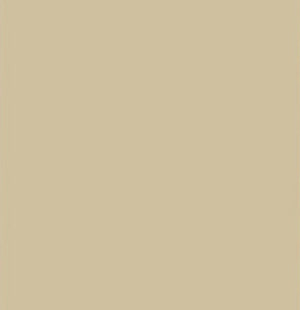 Free Sample Laminate Beige Glass - Doors and Beyond