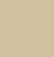 Free Sample Laminate Beige Glass