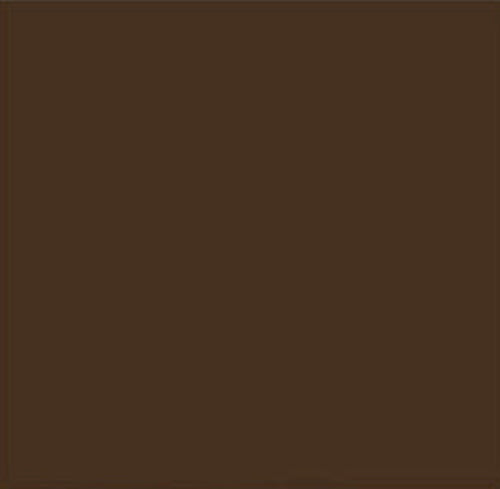 Free Sample Laminate Brown Glass