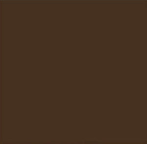 Free Sample Laminate Brown Glass - Doors and Beyond