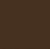 Free Sample Laminate Brown Glass