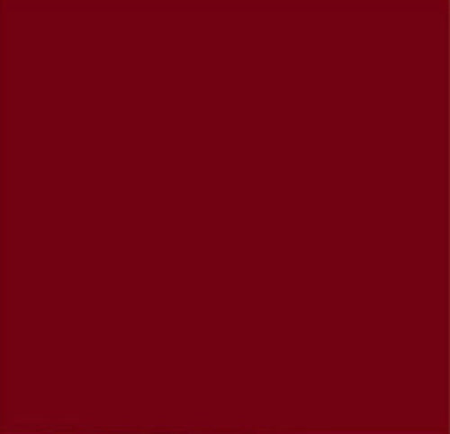 Free Sample Laminate Burgundy Glass