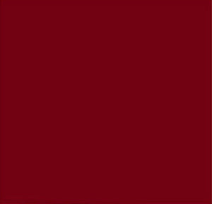 Free Sample Laminate Burgundy Glass - Doors and Beyond