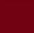 Free Sample Laminate Burgundy Glass