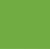 Free Sample Laminate Lime Green Glass