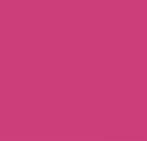 Free Sample Laminate Pink Glass