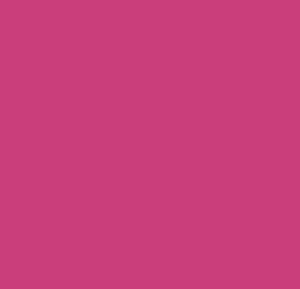 Free Sample Laminate Pink Glass - Doors and Beyond