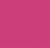 Free Sample Laminate Pink Glass