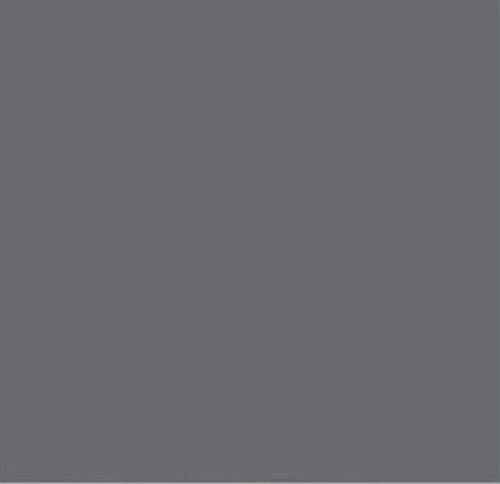 Free Sample Laminate Silver Gray Glass - Doors and Beyond