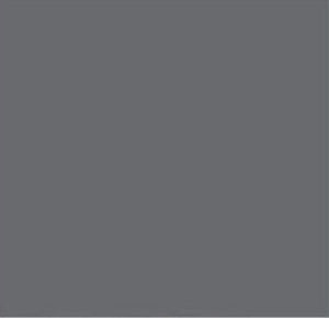 Free Sample Laminate Silver Gray Glass - Doors and Beyond