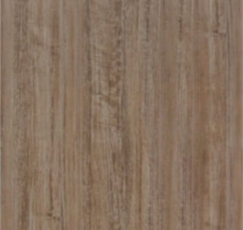 Free Sample Laminate Dark Aloe Wood - Doors and Beyond