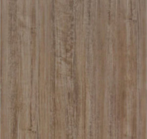Free Sample Laminate Dark Aloe Wood - Doors and Beyond