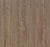 Free Sample Laminate Dark Aloe Wood