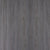 Custom Sliding Aluminum Doors - Style 01 - 2 doors  - Swiss Elm