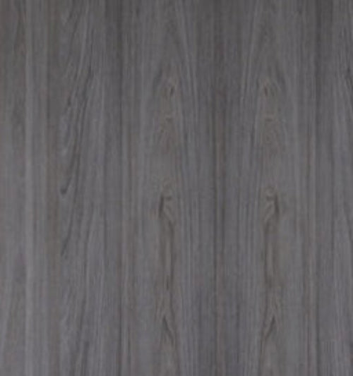 Free Sample Laminate Swiss Elm - Doors and Beyond