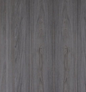 Free Sample Laminate Swiss Elm - Doors and Beyond