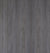 Free Sample Laminate Swiss Elm