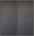 Custom Sliding Black Aluminum Doors - Style 01 - 2 doors  - Japan Oak