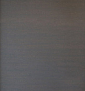 Free Sample Laminate Japan Oak - Doors and Beyond