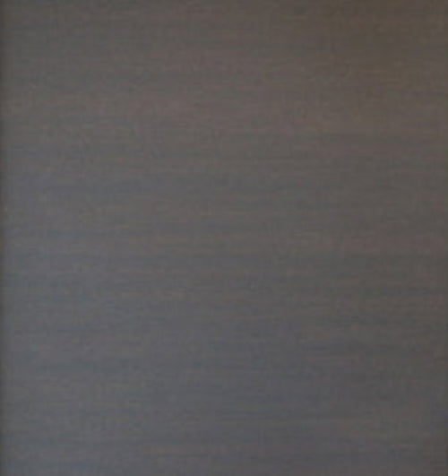 Free Sample Laminate Japan Oak - Doors and Beyond