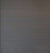 Free Sample Laminate Japan Oak