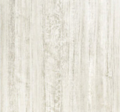 Free Sample Laminate Light Aloe Wood