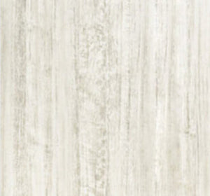 Free Sample Laminate Light Aloe Wood - Doors and Beyond
